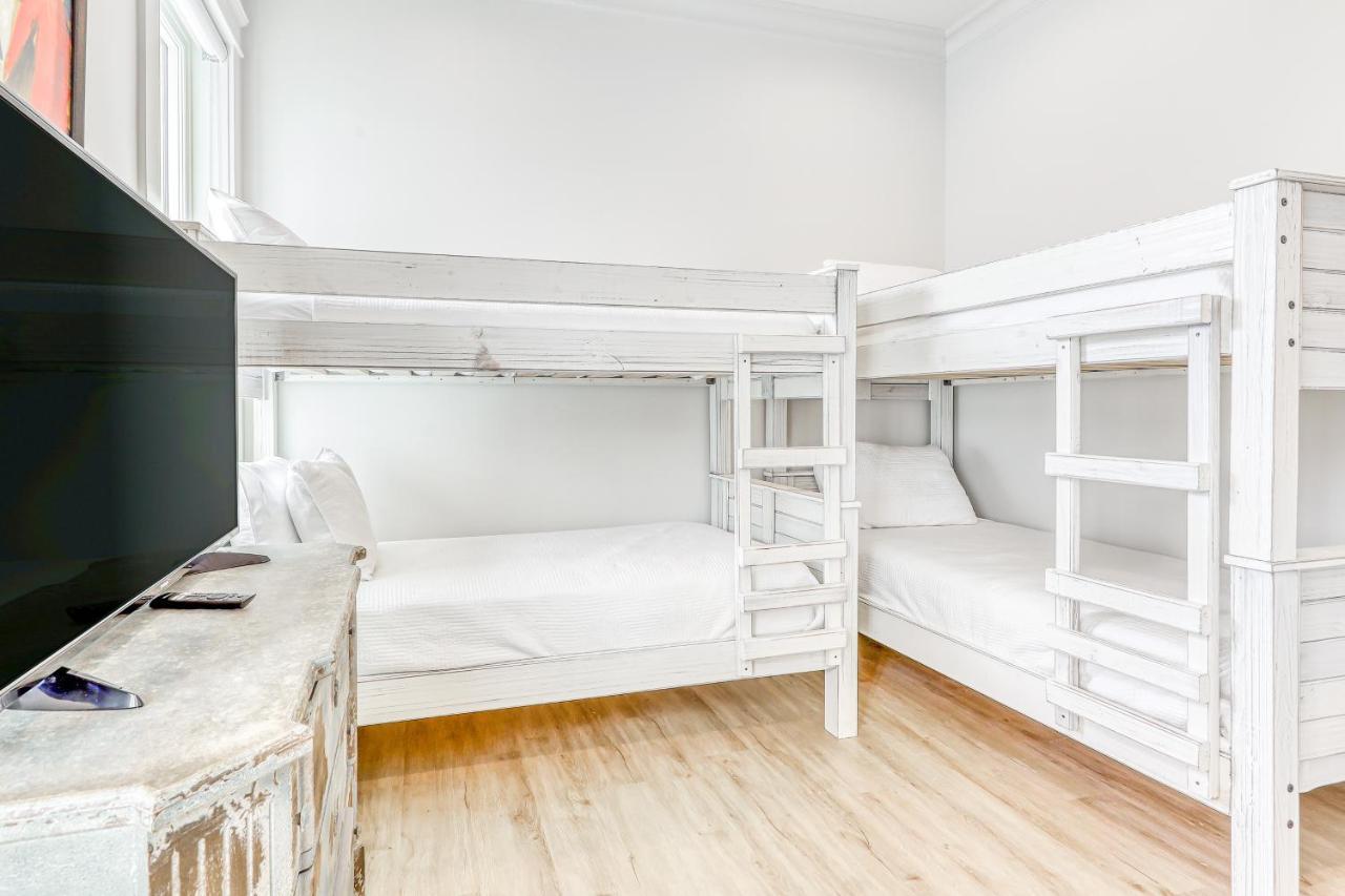 Beach Vista One Orange Beach Ngoại thất bức ảnh