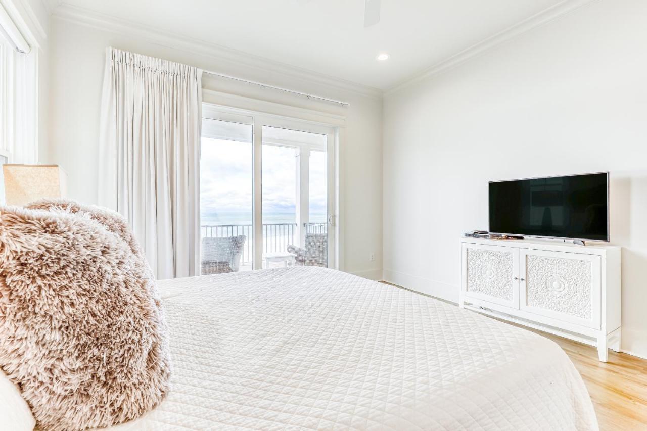 Beach Vista One Orange Beach Ngoại thất bức ảnh