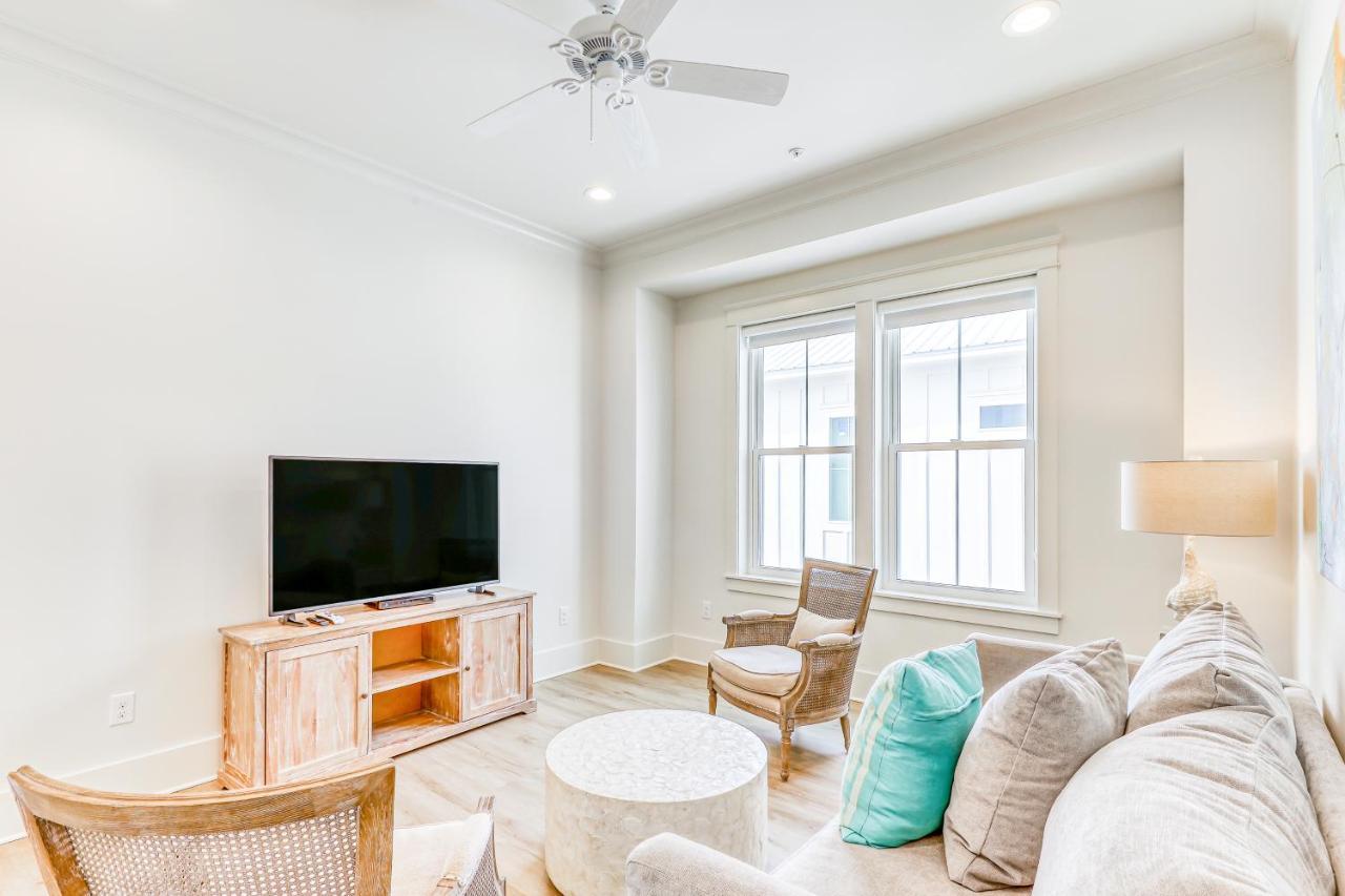 Beach Vista One Orange Beach Ngoại thất bức ảnh