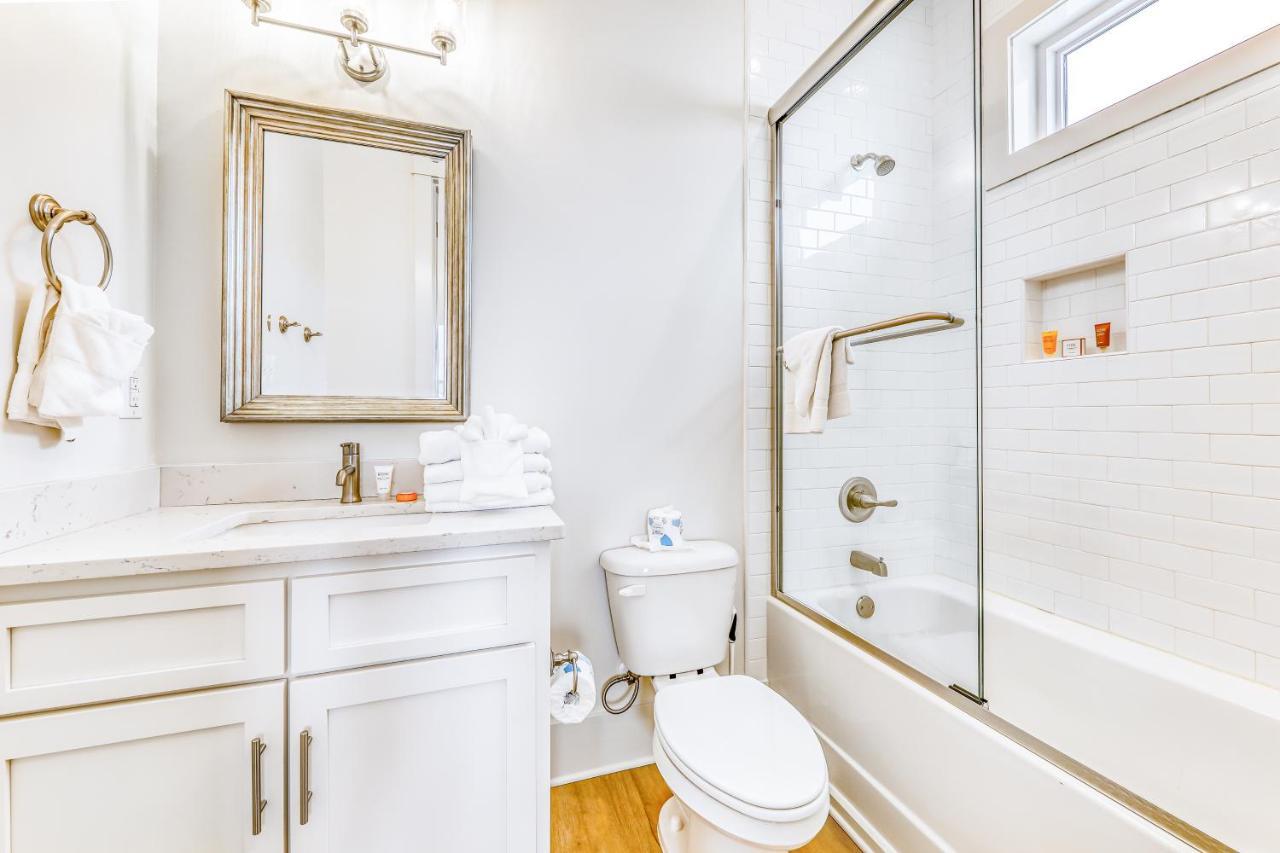 Beach Vista One Orange Beach Ngoại thất bức ảnh