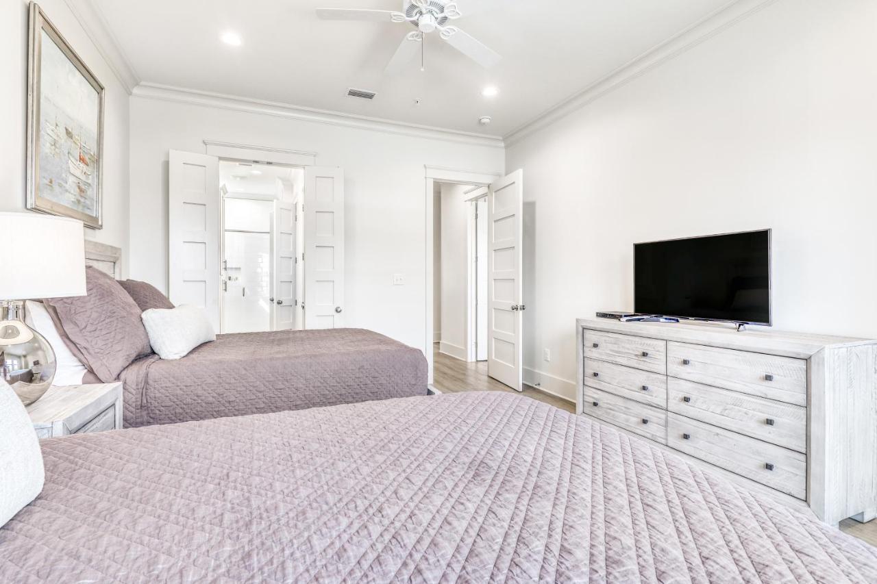 Beach Vista One Orange Beach Ngoại thất bức ảnh