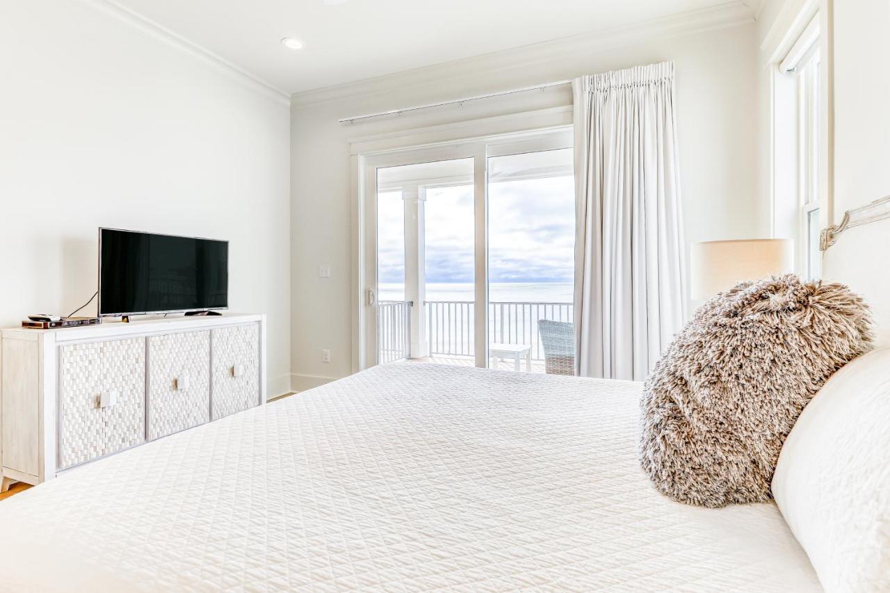 Beach Vista One Orange Beach Ngoại thất bức ảnh